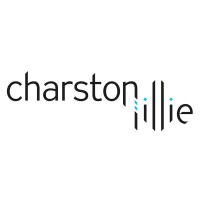 Charston Lillie Ltd logo, Charston Lillie Ltd contact details