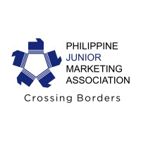 Philippine Junior Marketing Association | PJMA logo, Philippine Junior Marketing Association | PJMA contact details