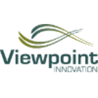 Viewpoint Innovation logo, Viewpoint Innovation contact details