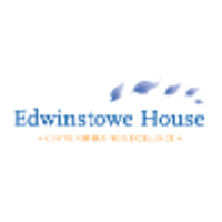 Edwinstowe House logo, Edwinstowe House contact details