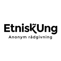 Etnisk Ung logo, Etnisk Ung contact details