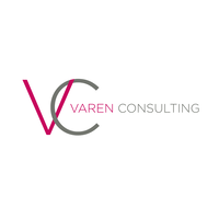 Varen Consulting logo, Varen Consulting contact details