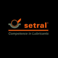 Setral Chemie GmbH logo, Setral Chemie GmbH contact details