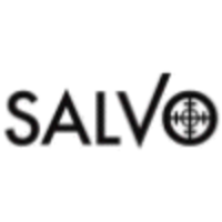 Salvo Magazine logo, Salvo Magazine contact details