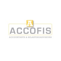 Accofis Online logo, Accofis Online contact details