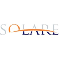 Solare Engineering Unlimited logo, Solare Engineering Unlimited contact details