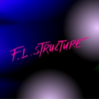 FL Structure logo, FL Structure contact details