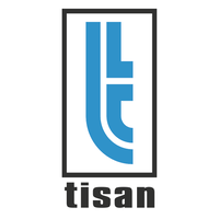 Tisan İnşaat ve Sanayi A.Ş. logo, Tisan İnşaat ve Sanayi A.Ş. contact details