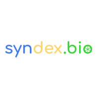 Syndex Bio logo, Syndex Bio contact details