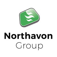 Northavon Water Services logo, Northavon Water Services contact details