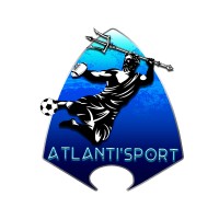 Atlanti'Sport - Bureau des Sports logo, Atlanti'Sport - Bureau des Sports contact details