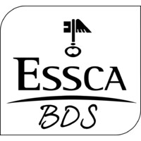 Bureau des Sports ESSCA d'Angers logo, Bureau des Sports ESSCA d'Angers contact details