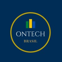 ONTECHBR logo, ONTECHBR contact details