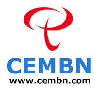 China Edible Mushroom Business Net logo, China Edible Mushroom Business Net contact details