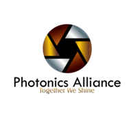 Photonics Alliance Inc. logo, Photonics Alliance Inc. contact details