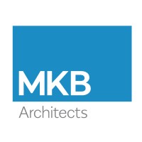 MCBRIDE KELLEY BAURER, INC. logo, MCBRIDE KELLEY BAURER, INC. contact details