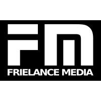 Frielance Media logo, Frielance Media contact details