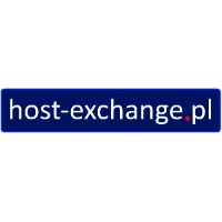 host-exchange.pl logo, host-exchange.pl contact details