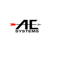 Archer Embedded Systems Ltd logo, Archer Embedded Systems Ltd contact details