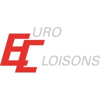 EURO-CLOISONS logo, EURO-CLOISONS contact details