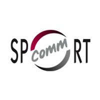 Sport Comm France logo, Sport Comm France contact details