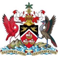 Embassy of Trinidad and Tobago logo, Embassy of Trinidad and Tobago contact details