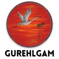 Gurehlgam logo, Gurehlgam contact details