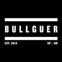 Bullguer logo, Bullguer contact details