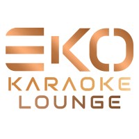 Eko Karaoke Lounge logo, Eko Karaoke Lounge contact details