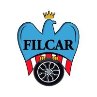 FILCAR FRANCE logo, FILCAR FRANCE contact details