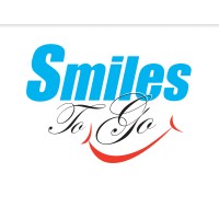 Smiles to Go, LLC logo, Smiles to Go, LLC contact details