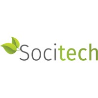 Socitech Comercio de Produtos Eletrônicos logo, Socitech Comercio de Produtos Eletrônicos contact details