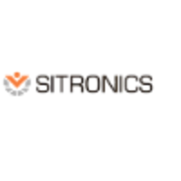 sitronics psa logo, sitronics psa contact details