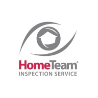 HomeTeam Inspection Service SE Houston logo, HomeTeam Inspection Service SE Houston contact details