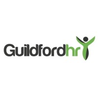 Guildford HR Limited logo, Guildford HR Limited contact details