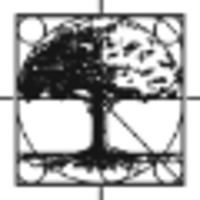 Jud Scott Consulting Arborist LLC logo, Jud Scott Consulting Arborist LLC contact details