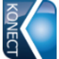 Konect App logo, Konect App contact details