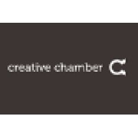 Creative Chamber logo, Creative Chamber contact details