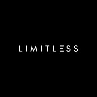 Limitless Masterclass logo, Limitless Masterclass contact details