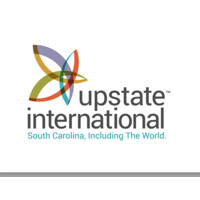 Upstate International logo, Upstate International contact details