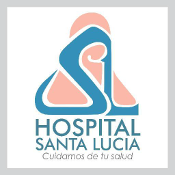 Hospital Santa Lucía En Acapulco, Gro. logo, Hospital Santa Lucía En Acapulco, Gro. contact details