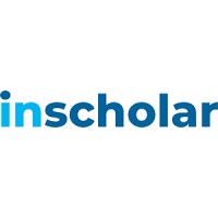 Inscholar logo, Inscholar contact details