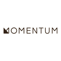 Momentum Coffee Limited logo, Momentum Coffee Limited contact details