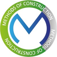 Methods Of Construction logo, Methods Of Construction contact details