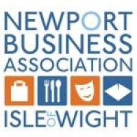 Newport Business Association logo, Newport Business Association contact details