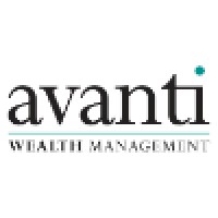 Avanti Wealth Management Ltd logo, Avanti Wealth Management Ltd contact details