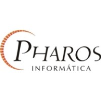 Pharos Informatica Ltda logo, Pharos Informatica Ltda contact details