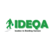 Ideqa Software Consultants & Developers logo, Ideqa Software Consultants & Developers contact details