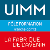 Pôle Formation UIMM Franche-Comté logo, Pôle Formation UIMM Franche-Comté contact details