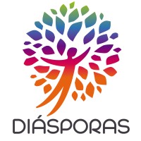 Diásporas Think Tank logo, Diásporas Think Tank contact details